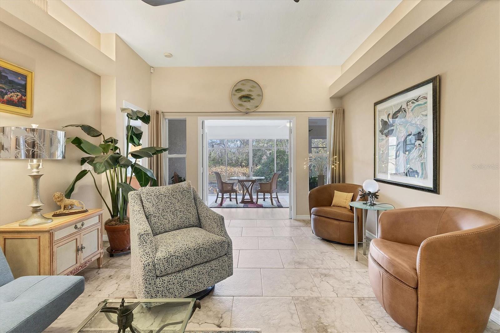 4579 DEL SOL BLVD S, SARASOTA, FL, 34243