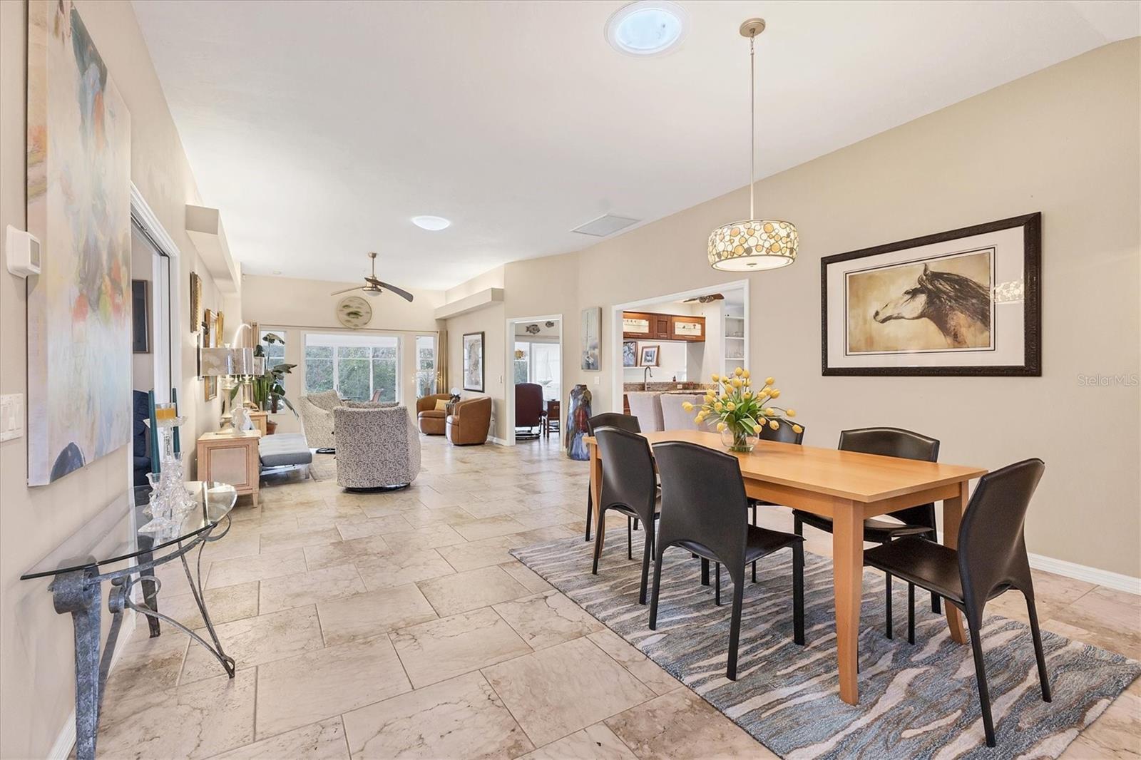 4579 DEL SOL BLVD S, SARASOTA, FL, 34243