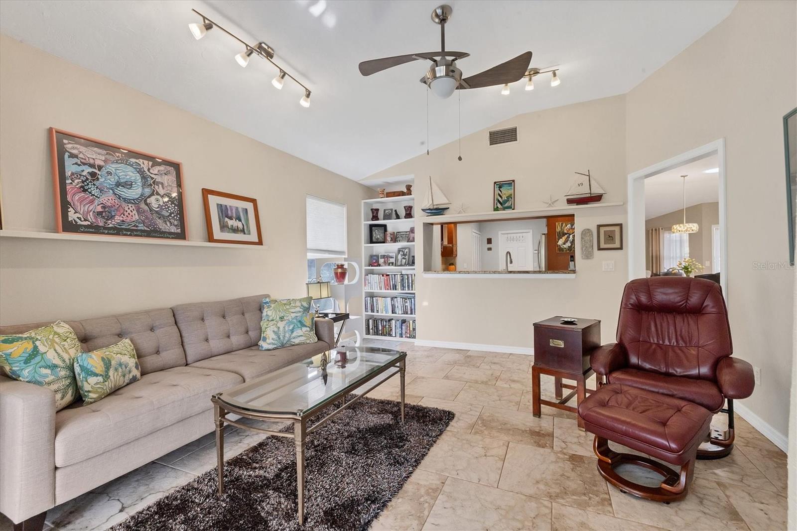 4579 DEL SOL BLVD S, SARASOTA, FL, 34243