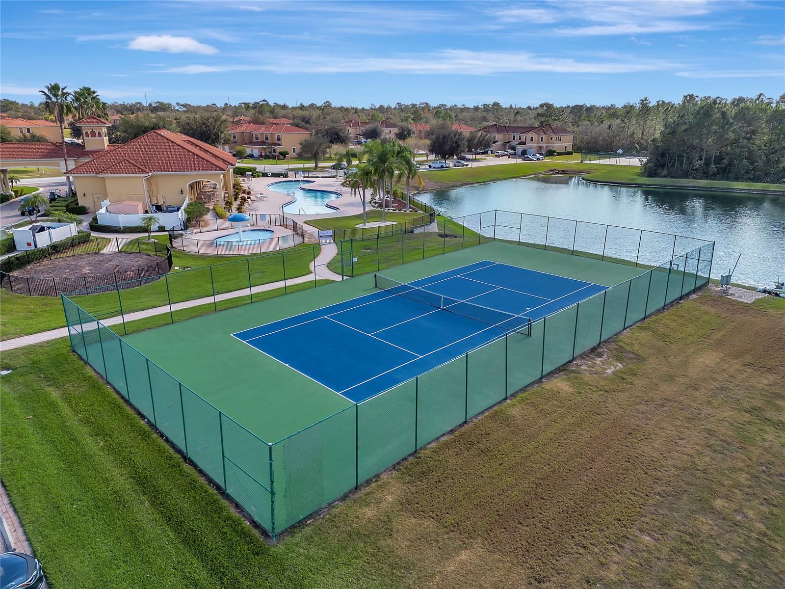 1411 PACIFIC RD, POINCIANA, FL, 34759