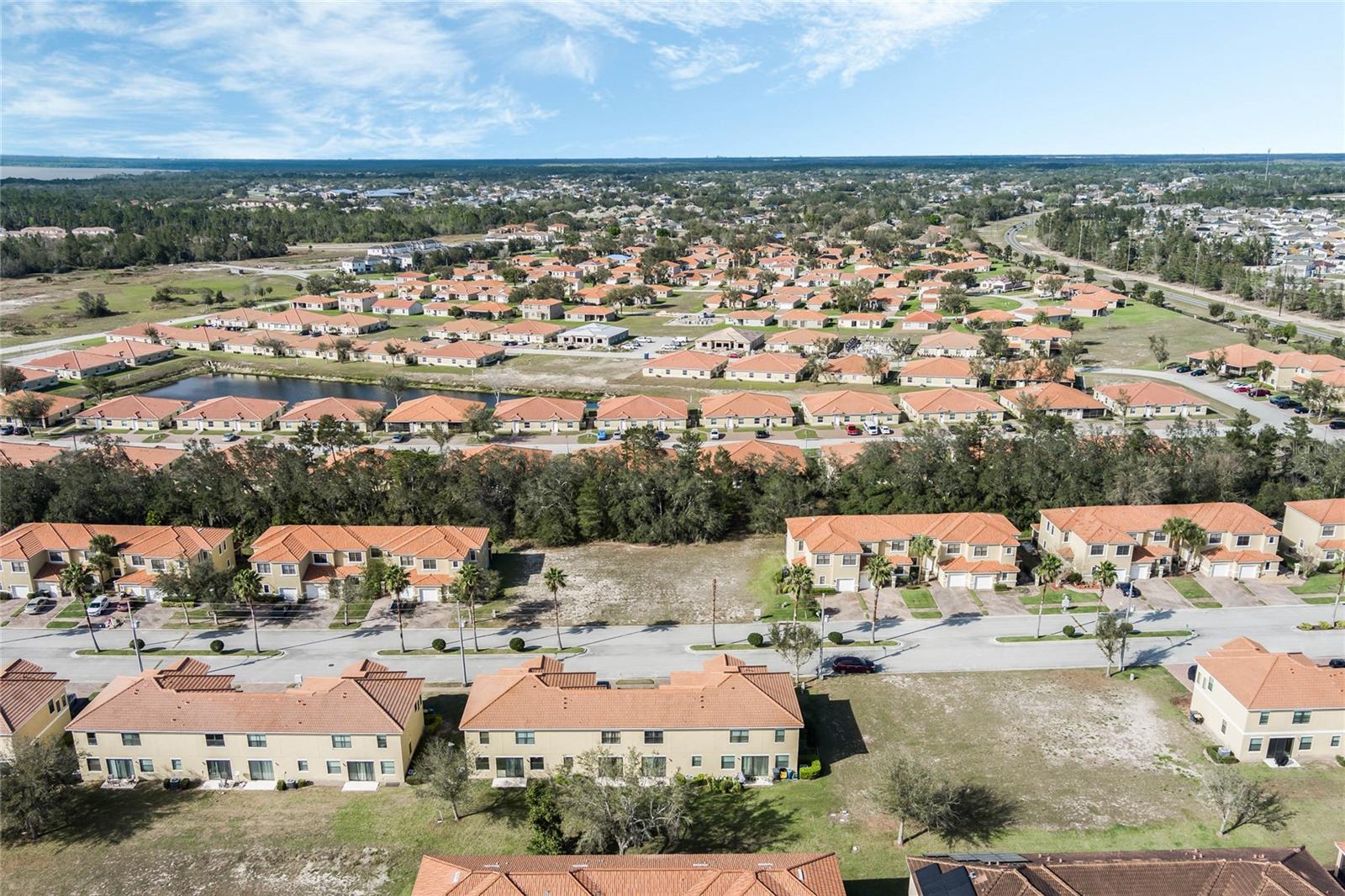 1411 PACIFIC RD, POINCIANA, FL, 34759