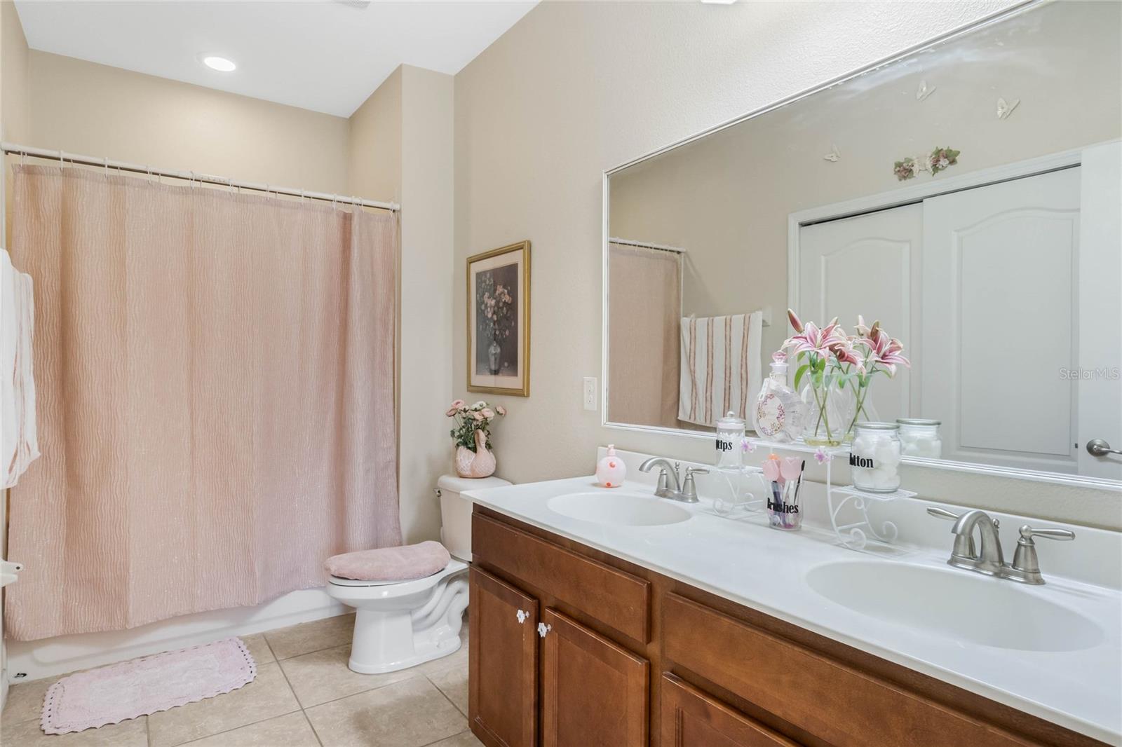 1411 PACIFIC RD, POINCIANA, FL, 34759