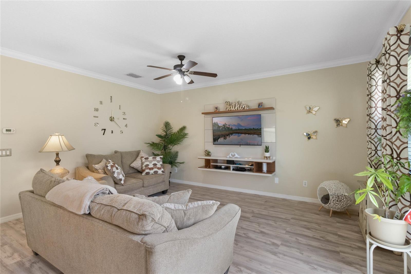 1411 PACIFIC RD, POINCIANA, FL, 34759
