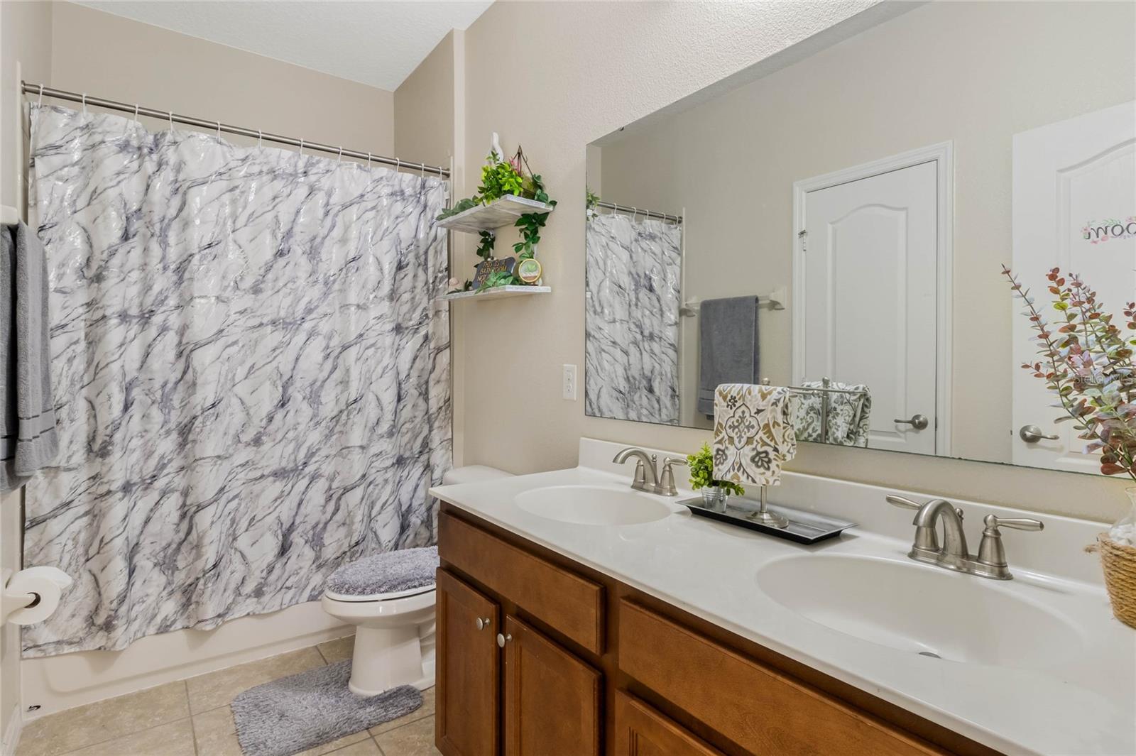1411 PACIFIC RD, POINCIANA, FL, 34759