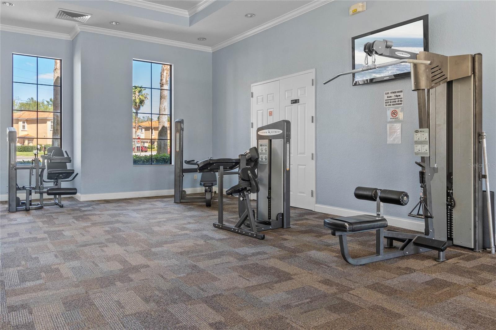 1411 PACIFIC RD, POINCIANA, FL, 34759