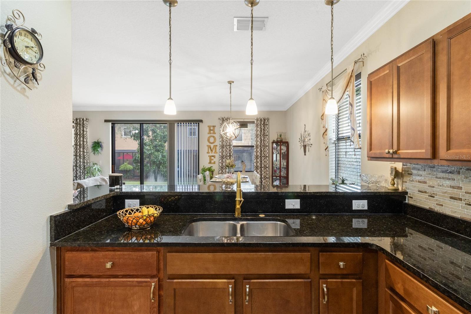 1411 PACIFIC RD, POINCIANA, FL, 34759