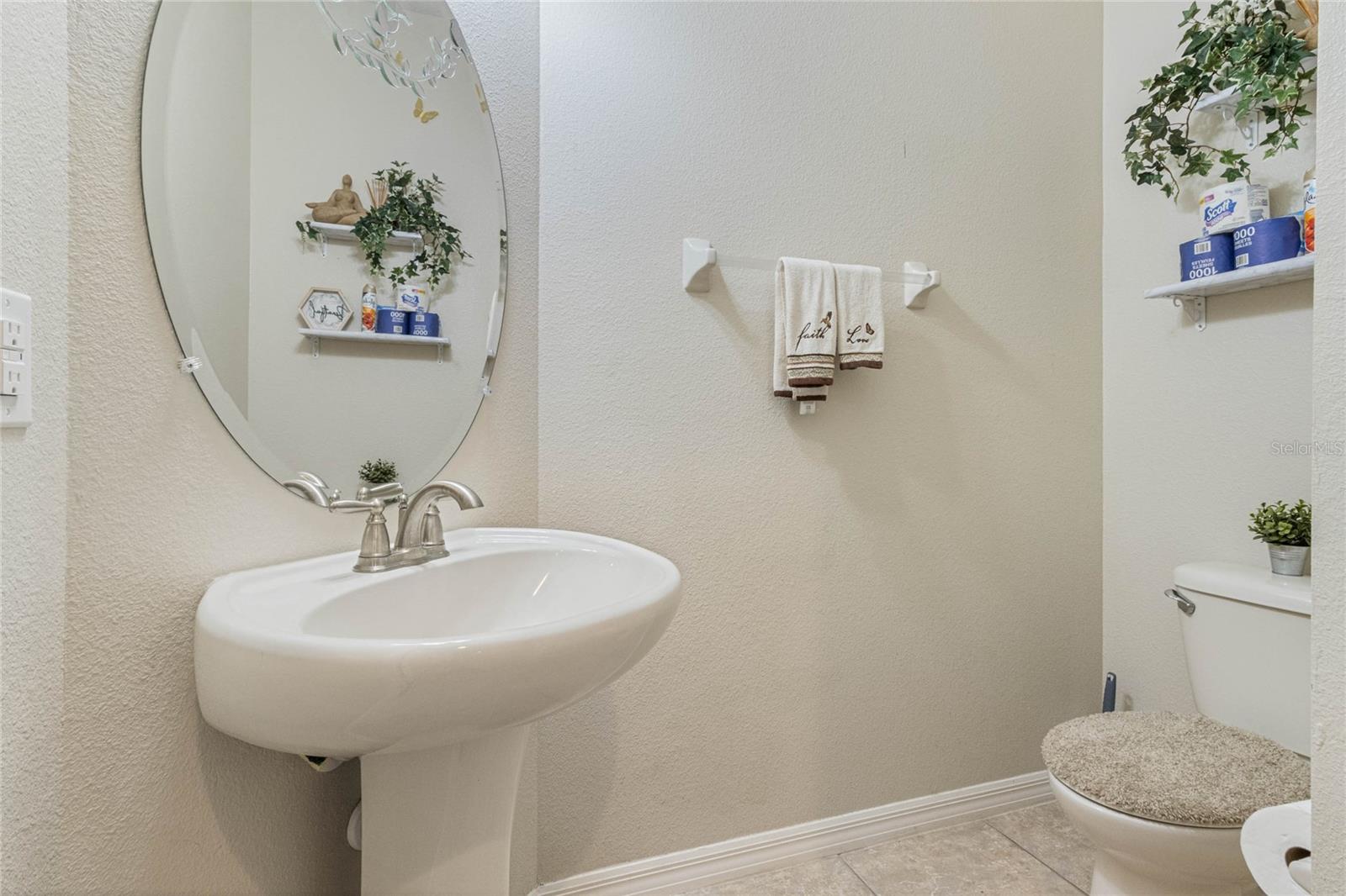 1411 PACIFIC RD, POINCIANA, FL, 34759