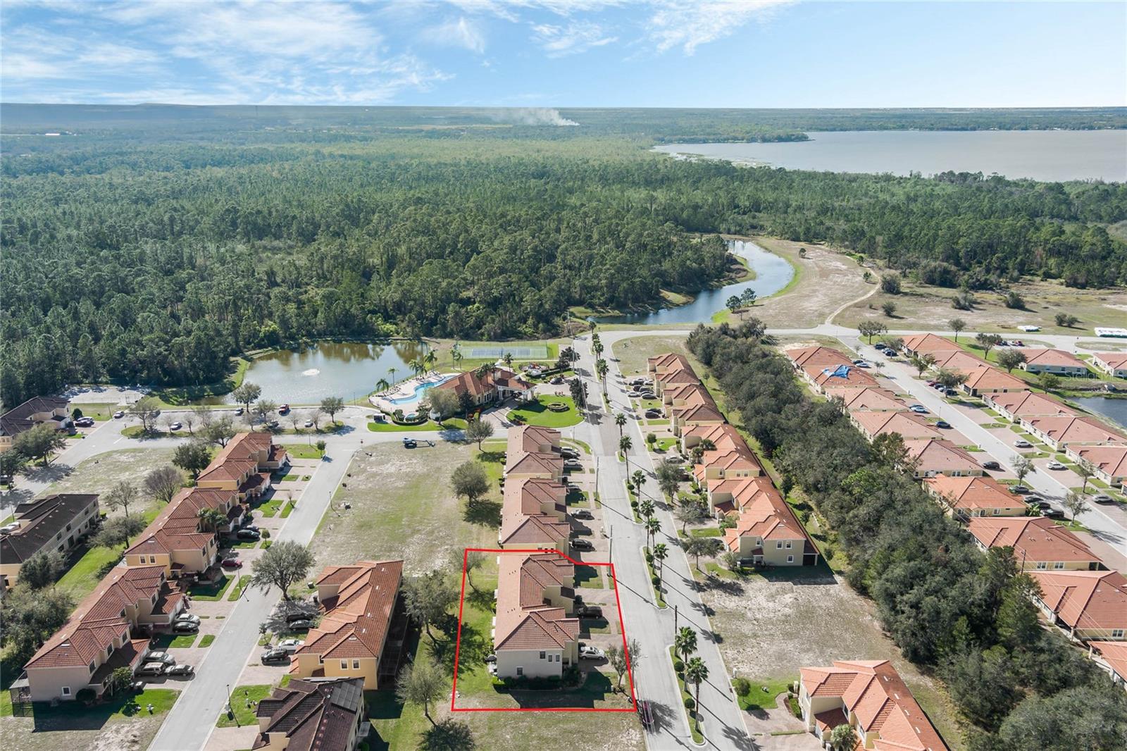 1411 PACIFIC RD, POINCIANA, FL, 34759