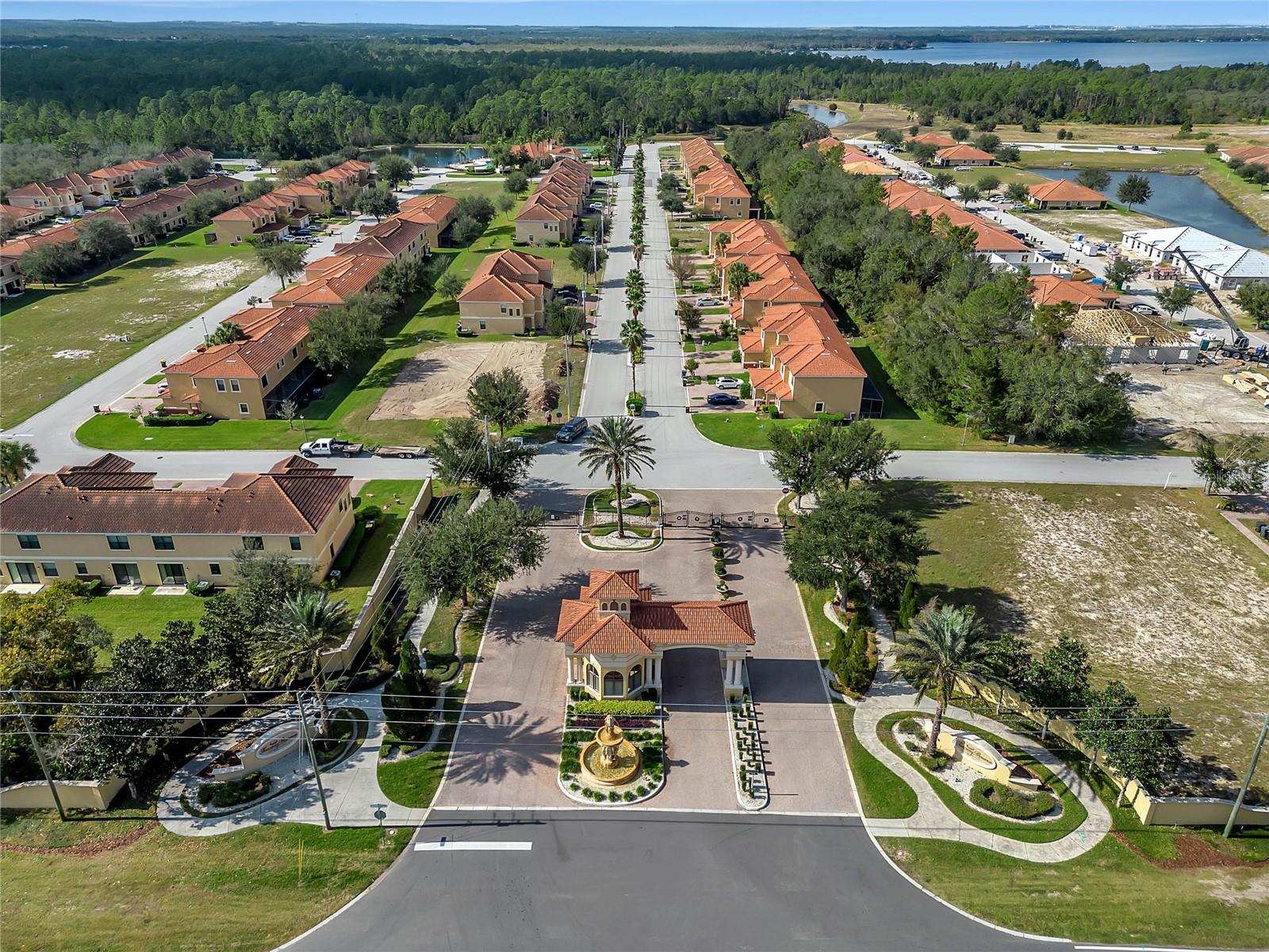 1411 PACIFIC RD, POINCIANA, FL, 34759