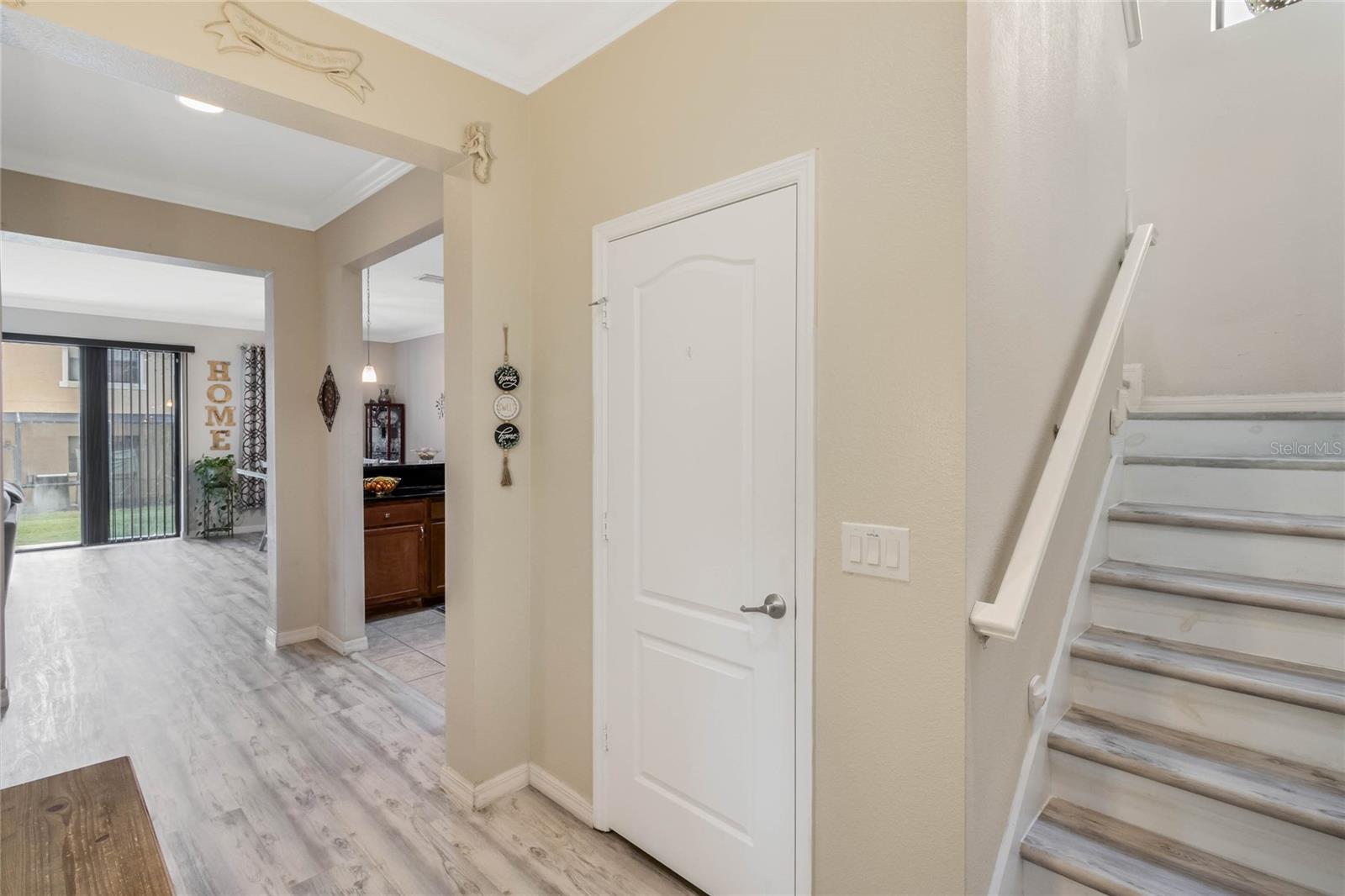 1411 PACIFIC RD, POINCIANA, FL, 34759
