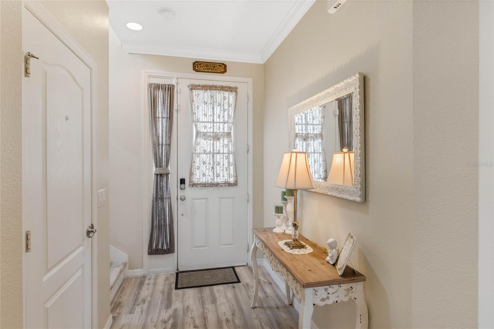 1411 PACIFIC RD, POINCIANA, FL, 34759