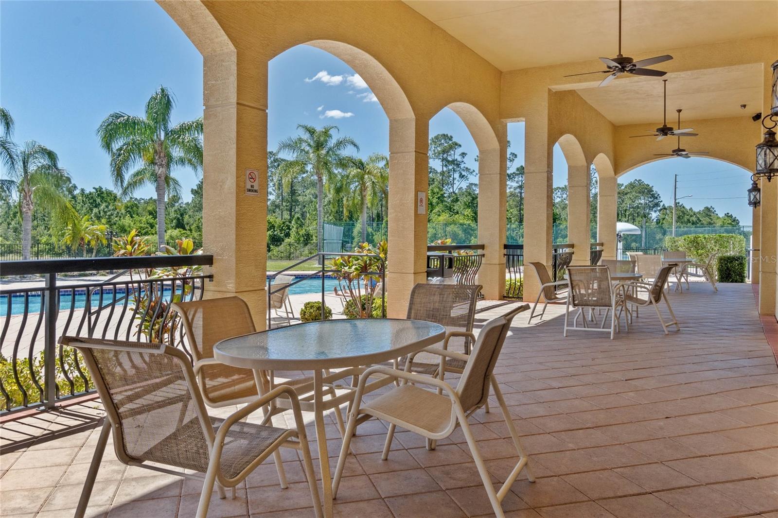 1411 PACIFIC RD, POINCIANA, FL, 34759