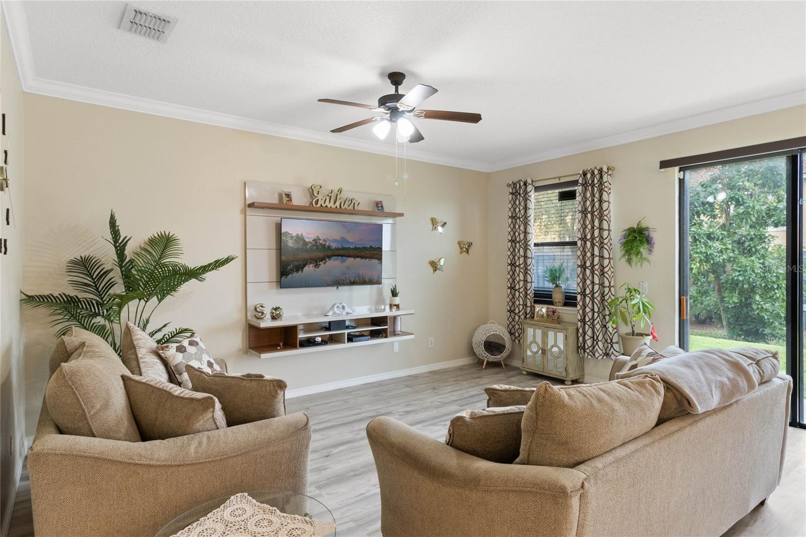 1411 PACIFIC RD, POINCIANA, FL, 34759