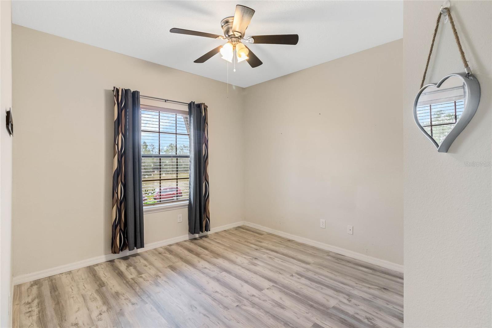 1411 PACIFIC RD, POINCIANA, FL, 34759