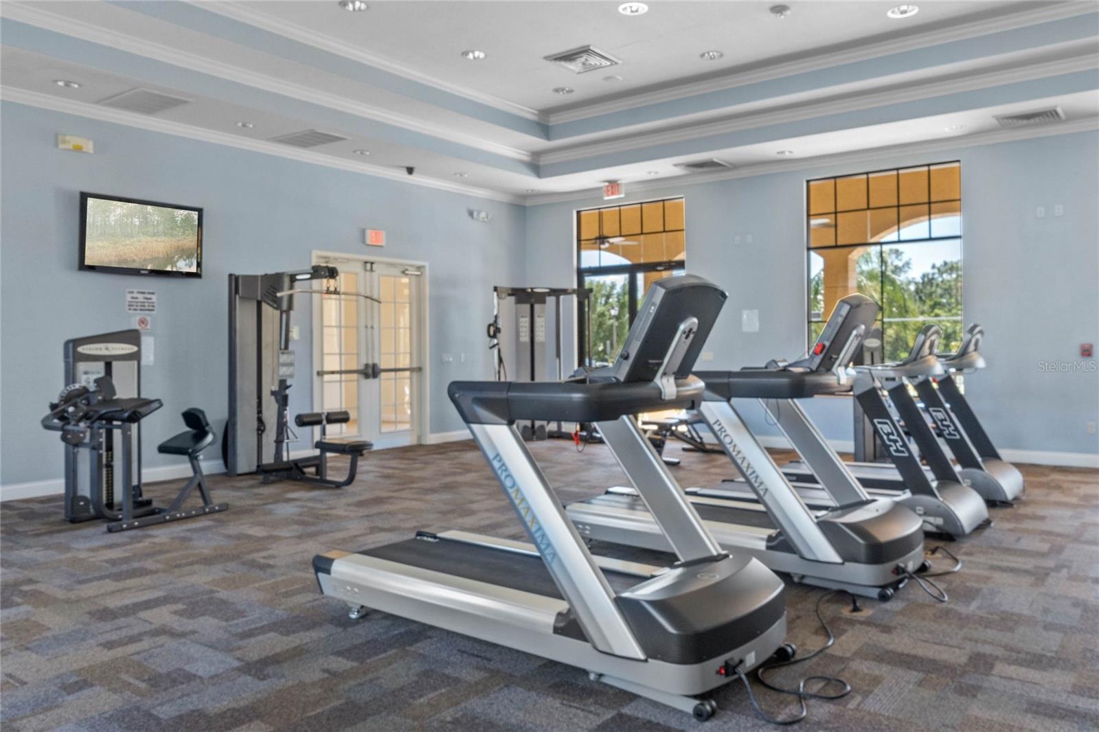 1411 PACIFIC RD, POINCIANA, FL, 34759