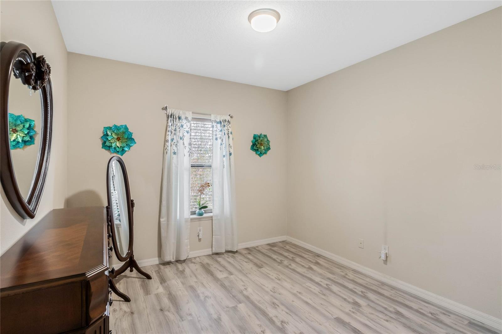 1411 PACIFIC RD, POINCIANA, FL, 34759