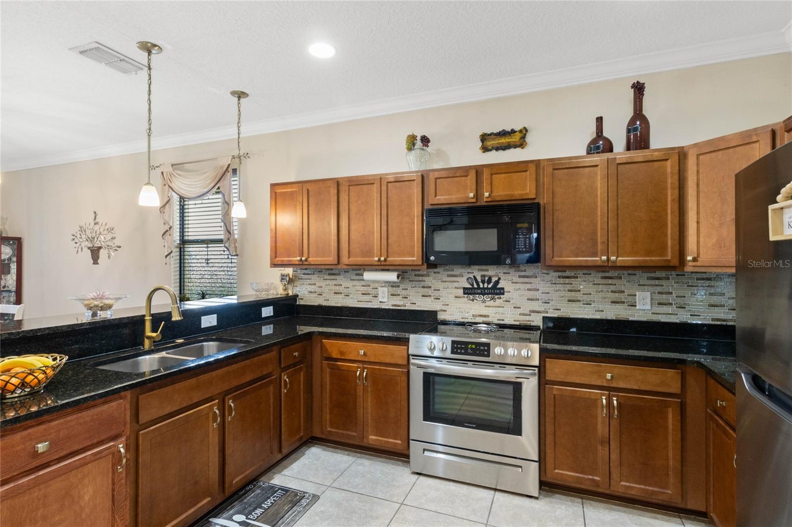 1411 PACIFIC RD, POINCIANA, FL, 34759