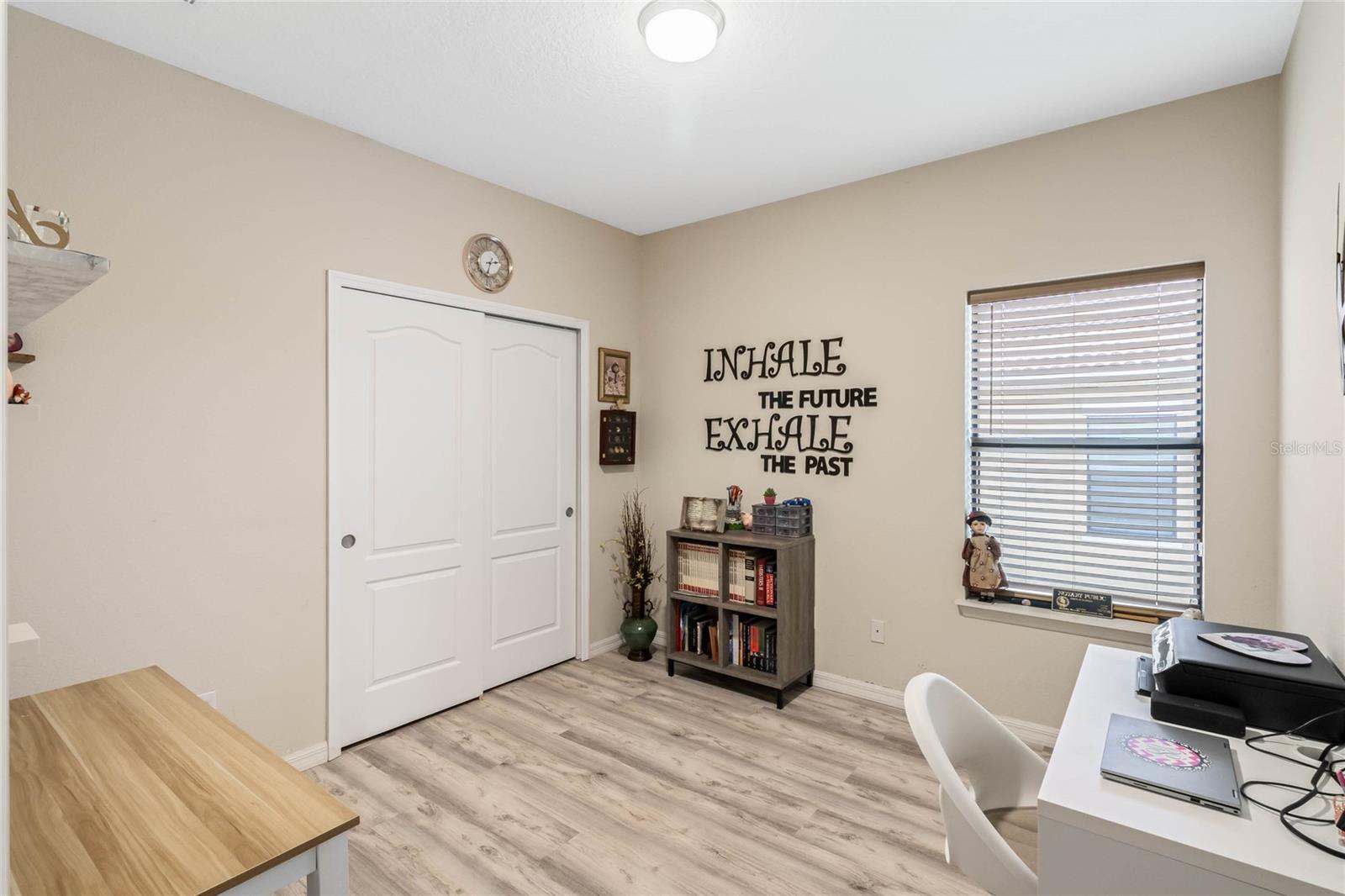1411 PACIFIC RD, POINCIANA, FL, 34759
