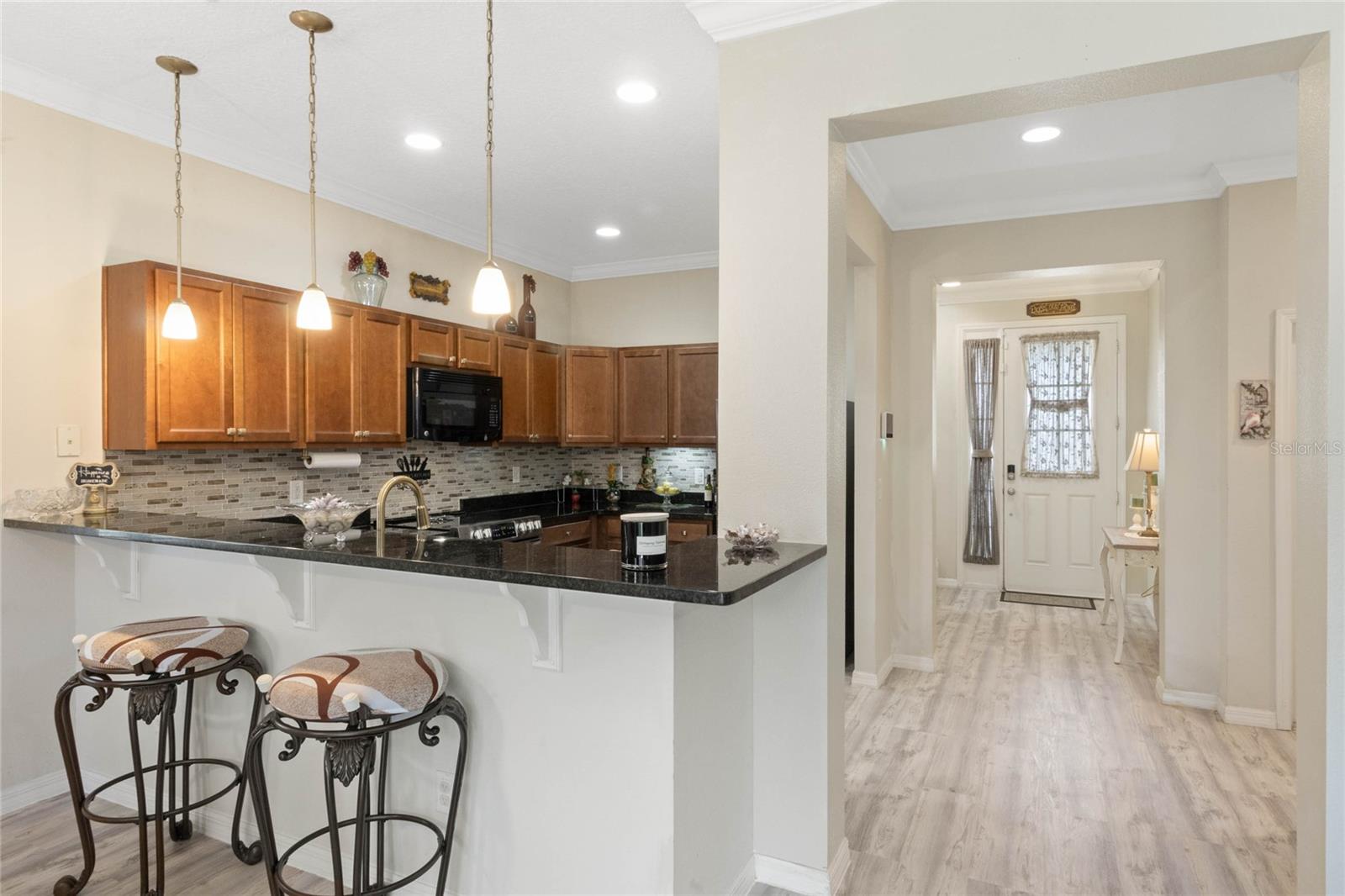 1411 PACIFIC RD, POINCIANA, FL, 34759