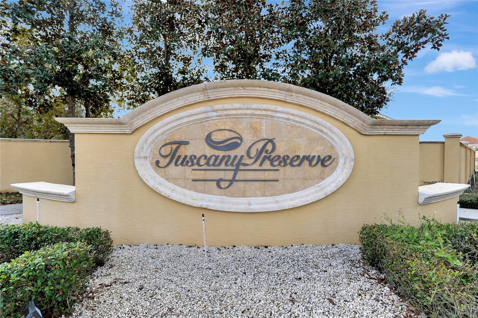1411 PACIFIC RD, POINCIANA, FL, 34759