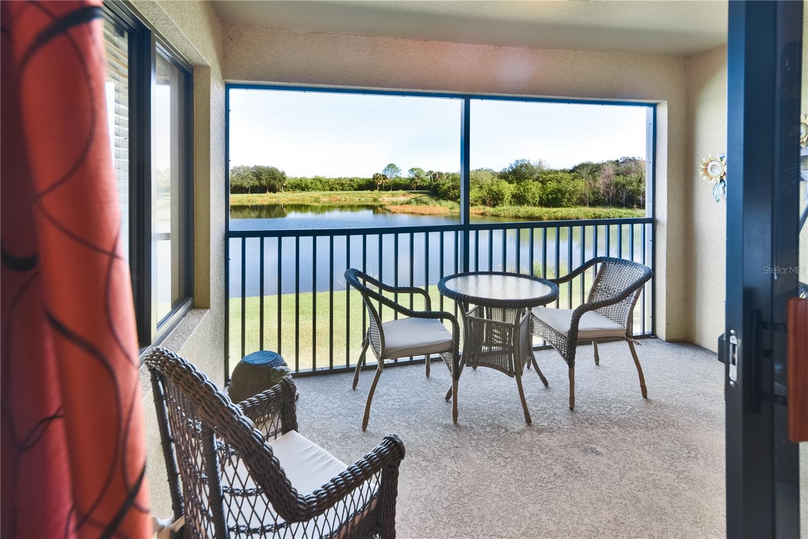 7305 RIVER HAMMOCK DR #204, BRADENTON, FL, 34212