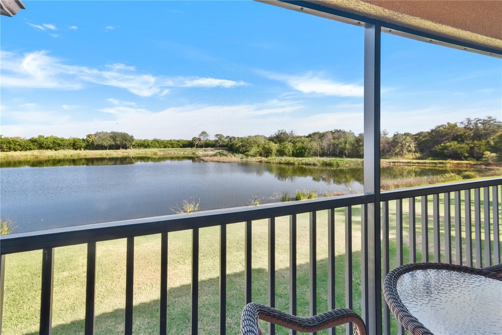 7305 RIVER HAMMOCK DR #204, BRADENTON, FL, 34212
