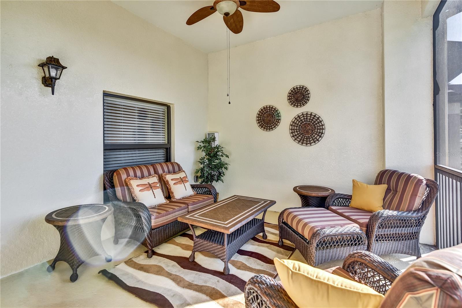 7305 RIVER HAMMOCK DR #204, BRADENTON, FL, 34212
