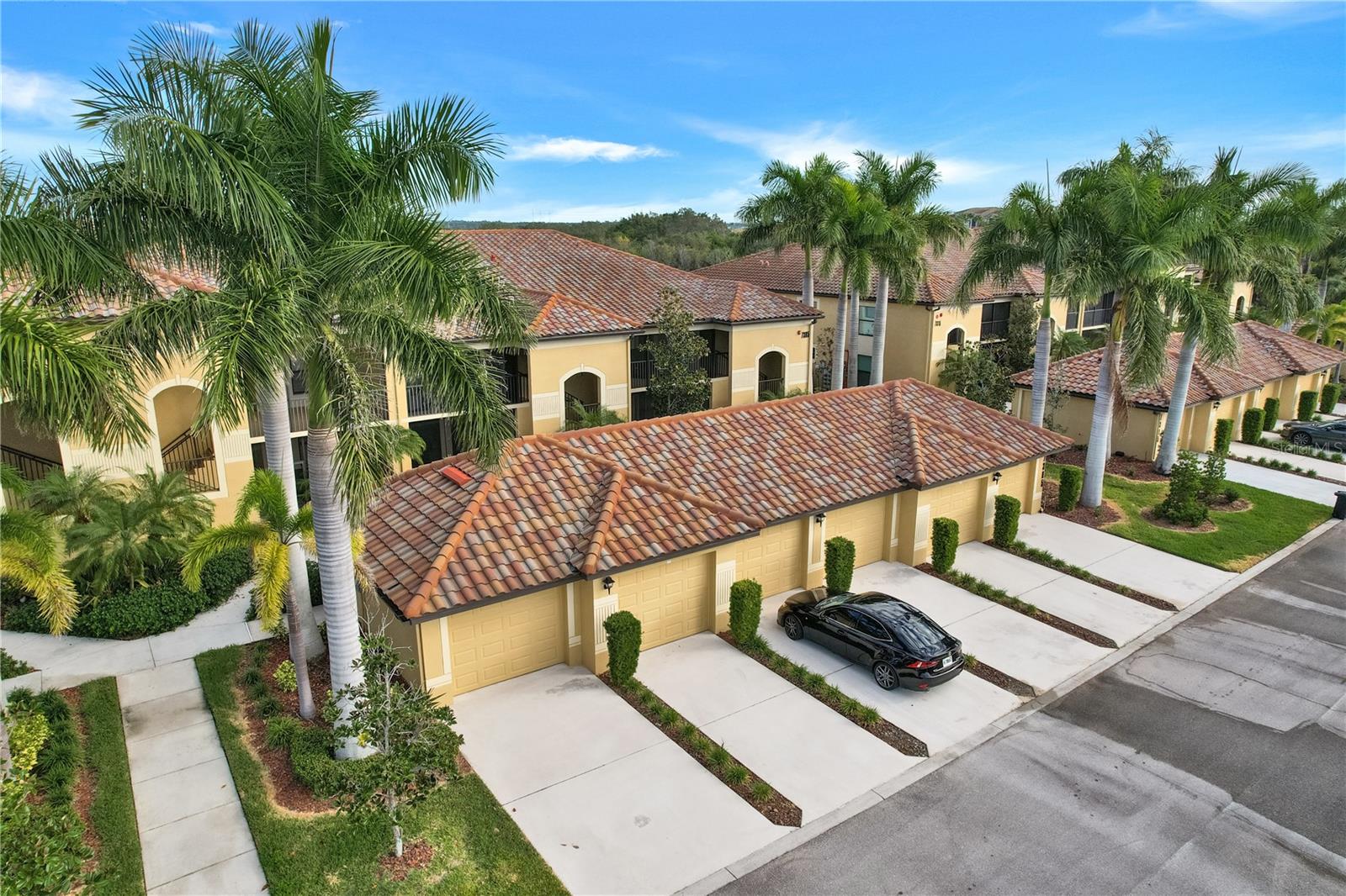 7305 RIVER HAMMOCK DR #204, BRADENTON, FL, 34212