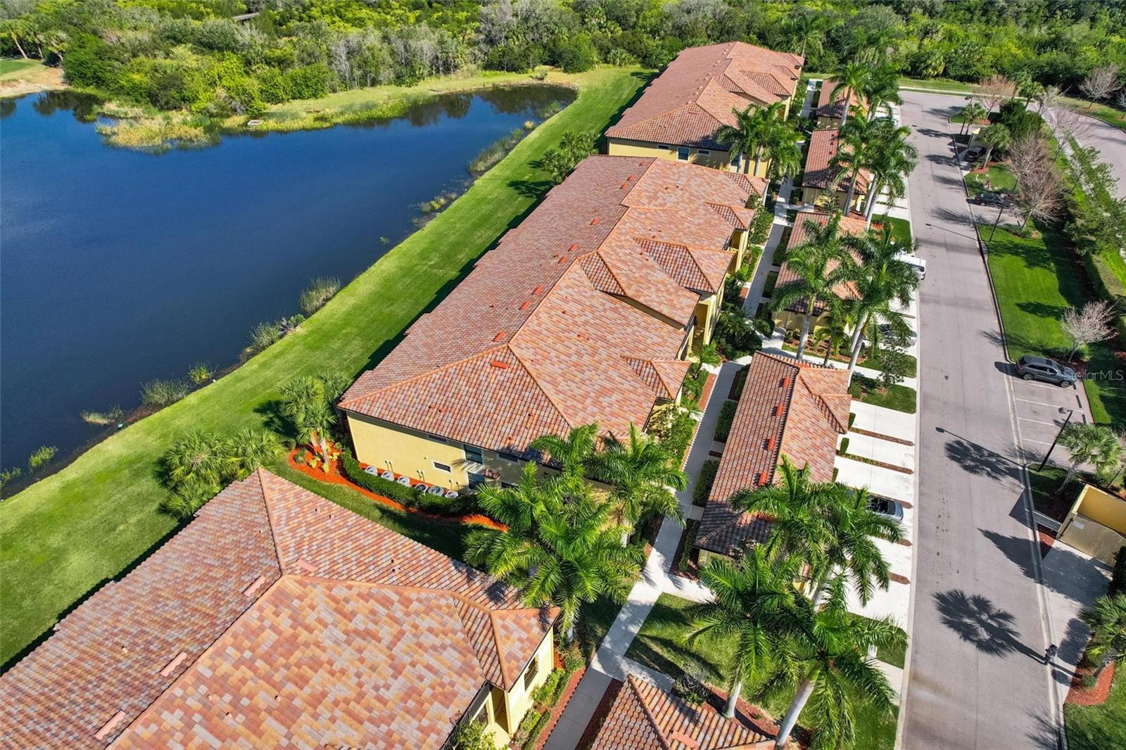 7305 RIVER HAMMOCK DR #204, BRADENTON, FL, 34212