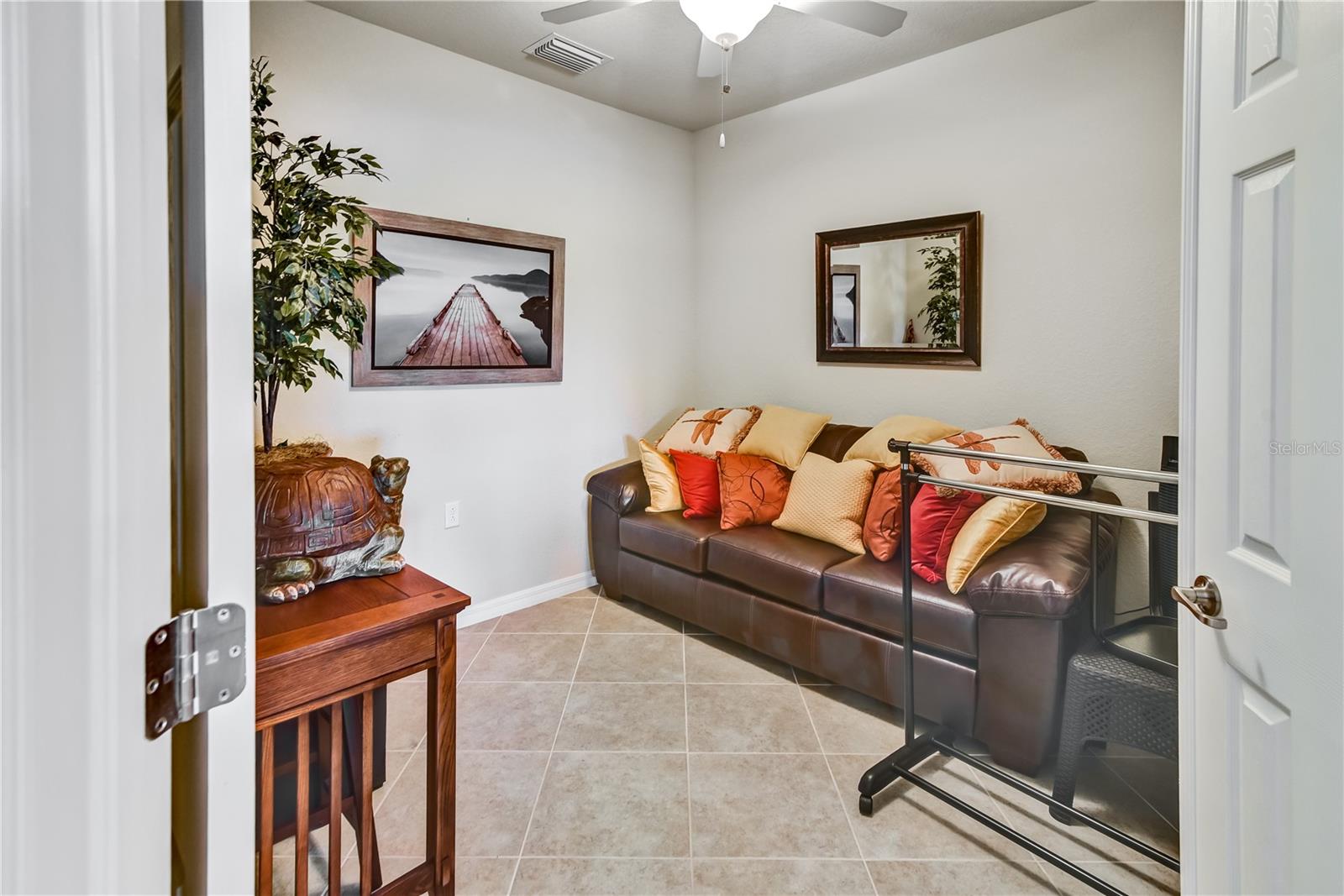 7305 RIVER HAMMOCK DR #204, BRADENTON, FL, 34212