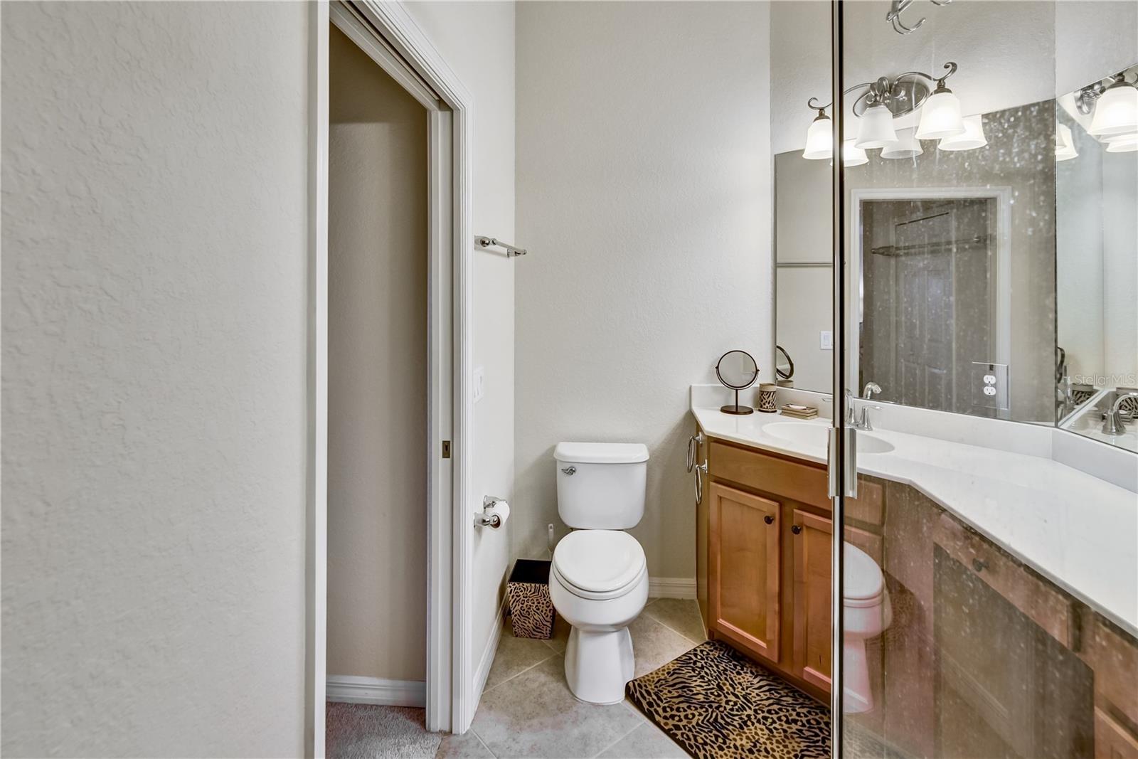 7305 RIVER HAMMOCK DR #204, BRADENTON, FL, 34212