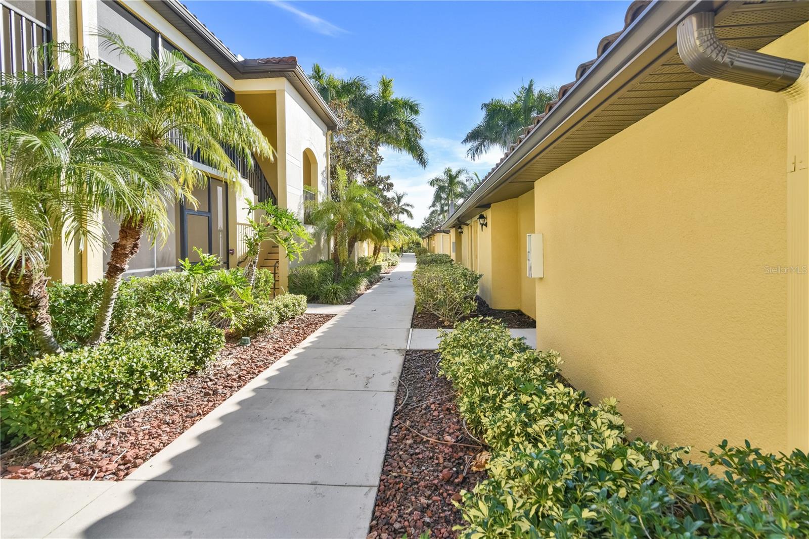 7305 RIVER HAMMOCK DR #204, BRADENTON, FL, 34212