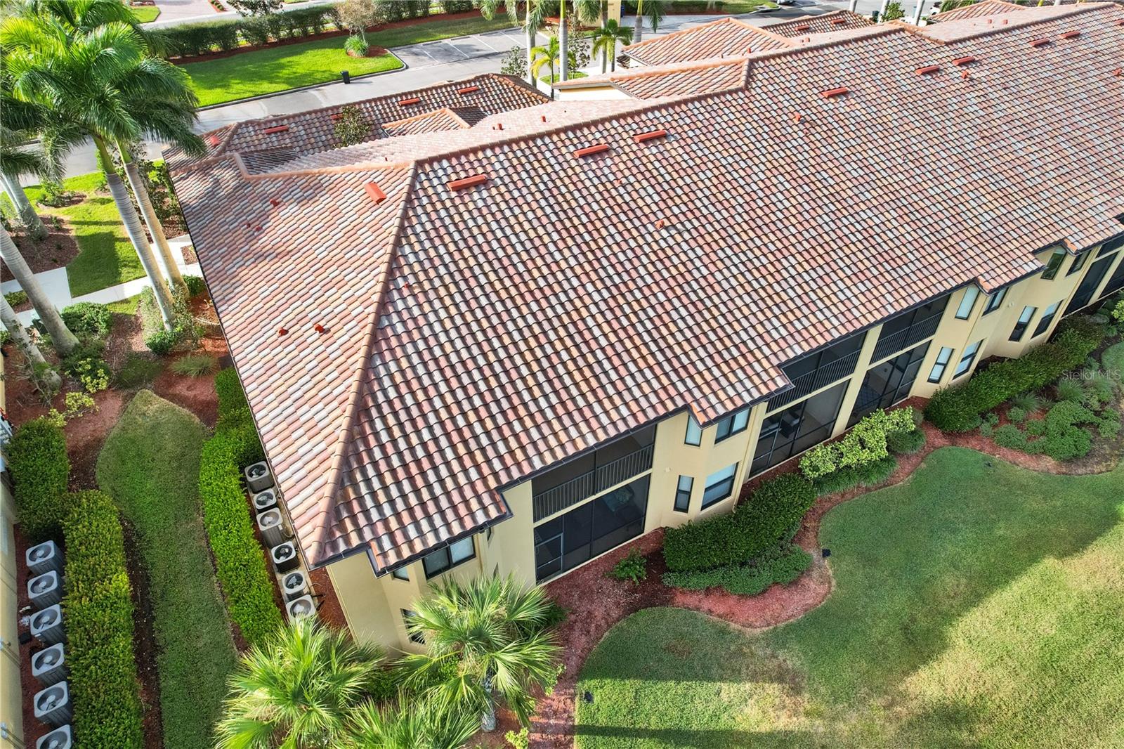 7305 RIVER HAMMOCK DR #204, BRADENTON, FL, 34212