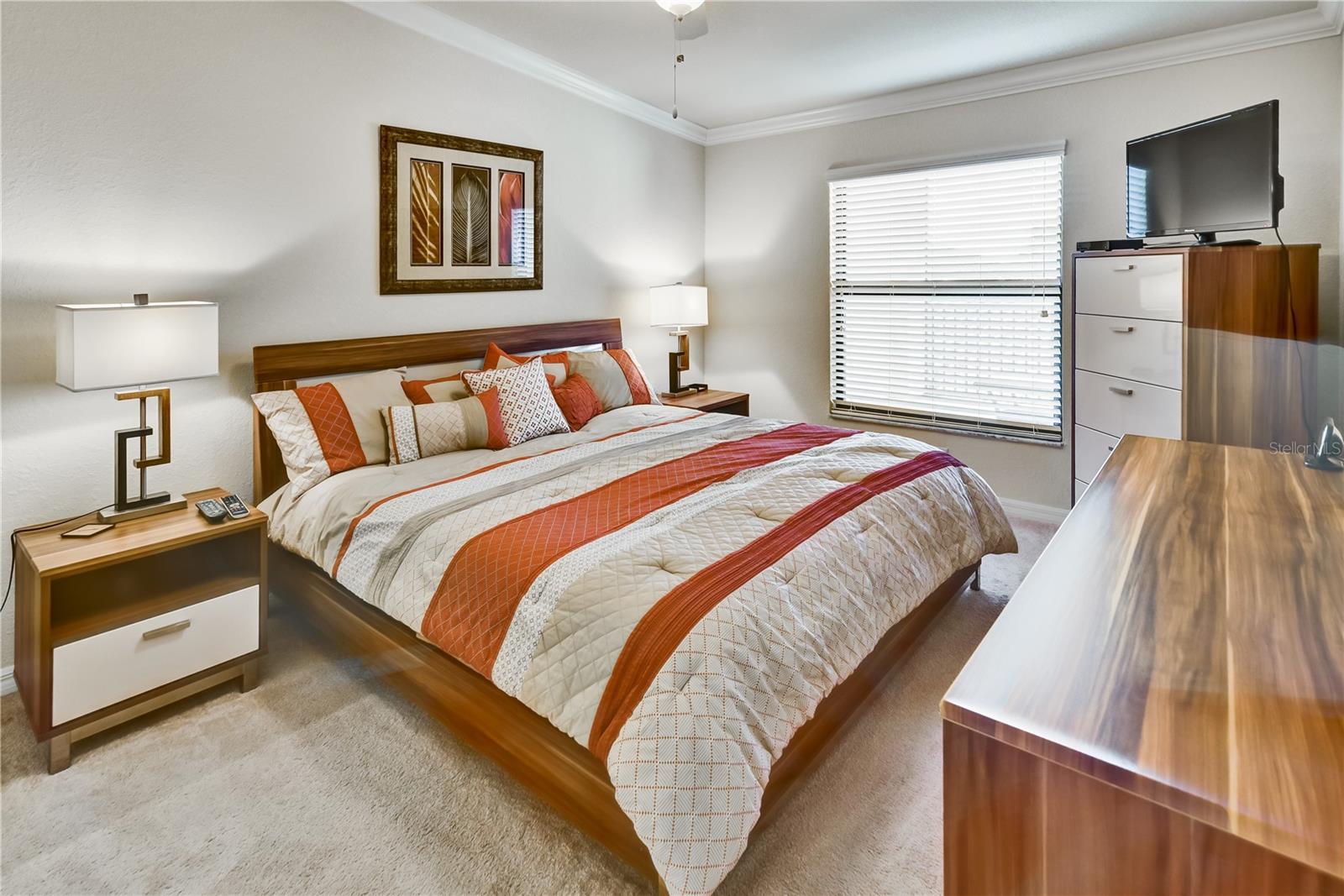 7305 RIVER HAMMOCK DR #204, BRADENTON, FL, 34212