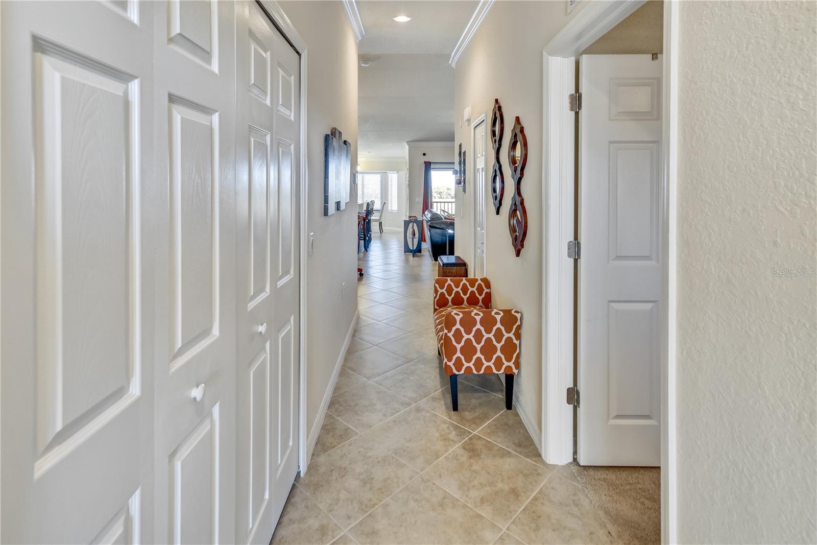 7305 RIVER HAMMOCK DR #204, BRADENTON, FL, 34212