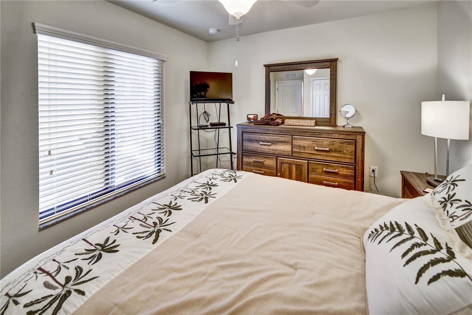 7305 RIVER HAMMOCK DR #204, BRADENTON, FL, 34212
