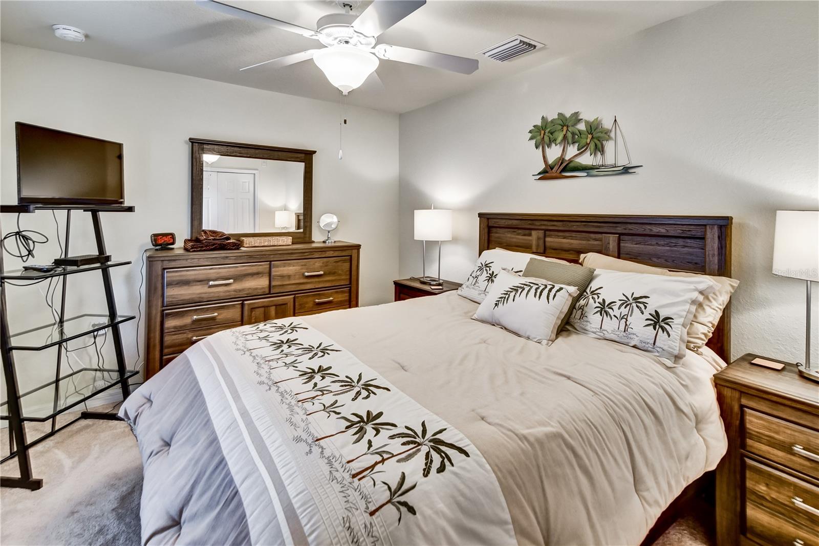 7305 RIVER HAMMOCK DR #204, BRADENTON, FL, 34212