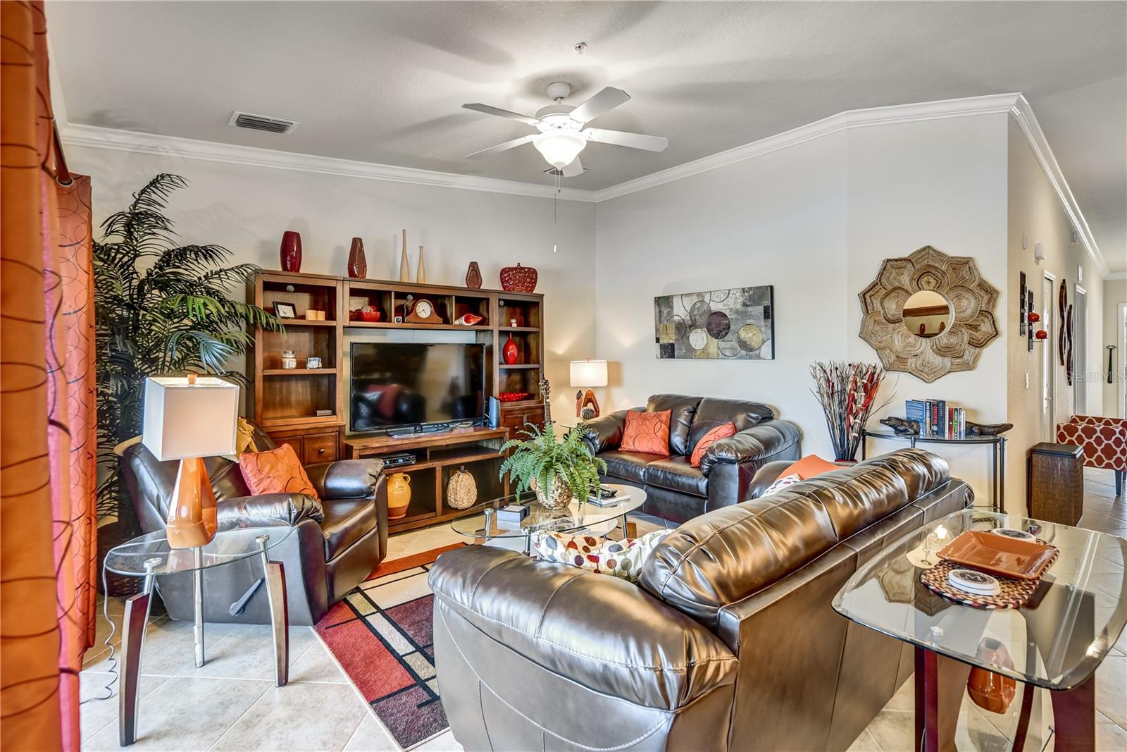 7305 RIVER HAMMOCK DR #204, BRADENTON, FL, 34212