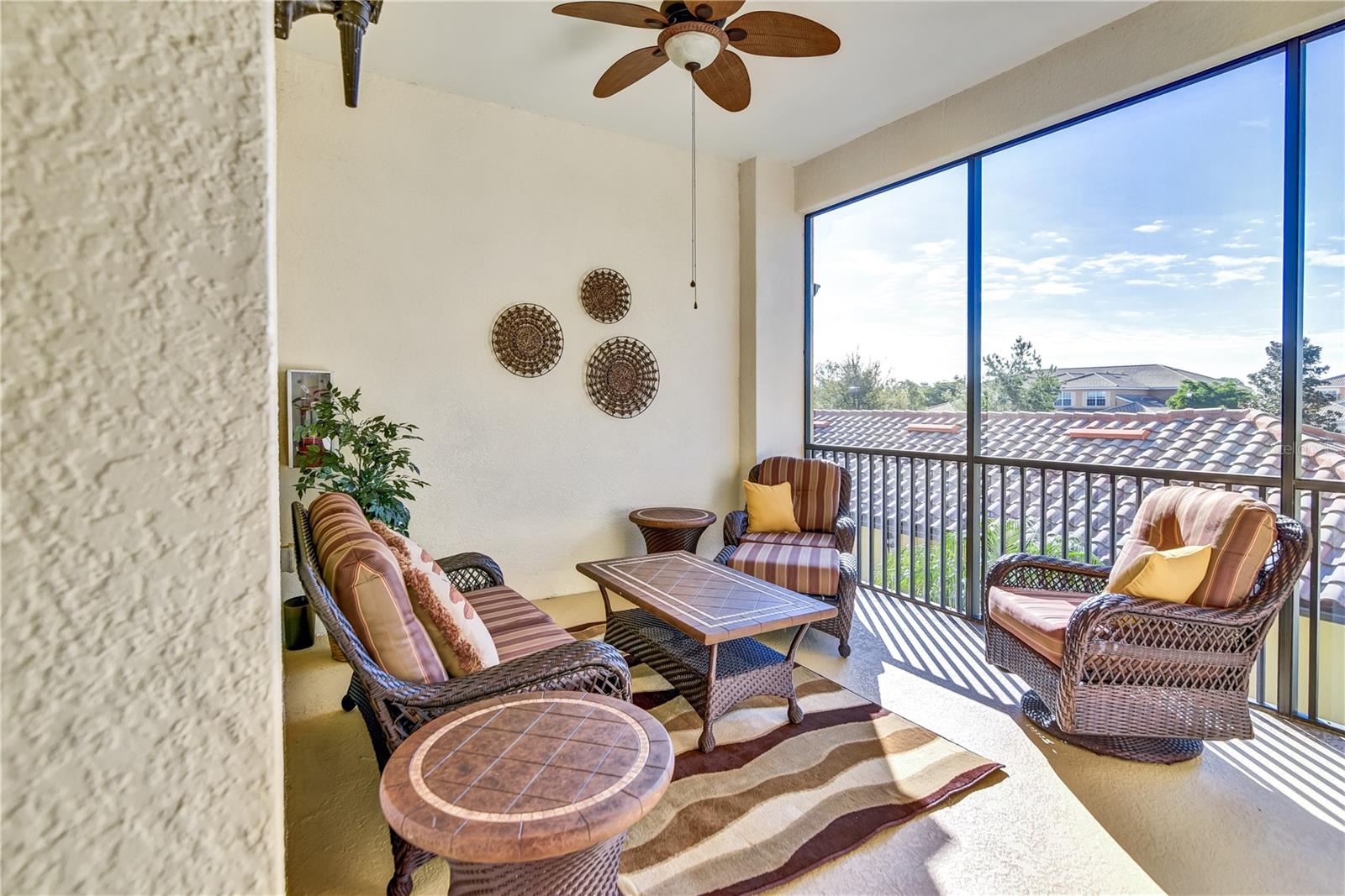 7305 RIVER HAMMOCK DR #204, BRADENTON, FL, 34212