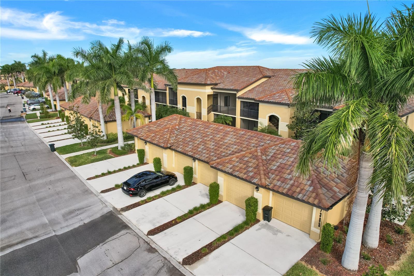 7305 RIVER HAMMOCK DR #204, BRADENTON, FL, 34212
