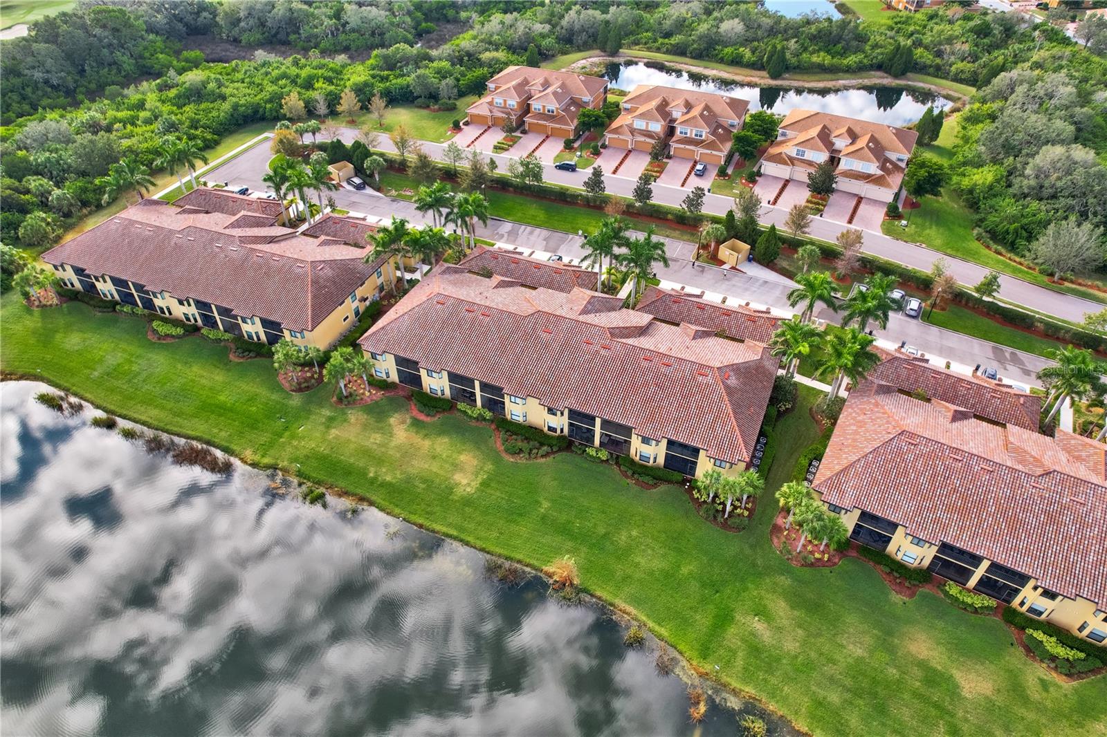 7305 RIVER HAMMOCK DR #204, BRADENTON, FL, 34212