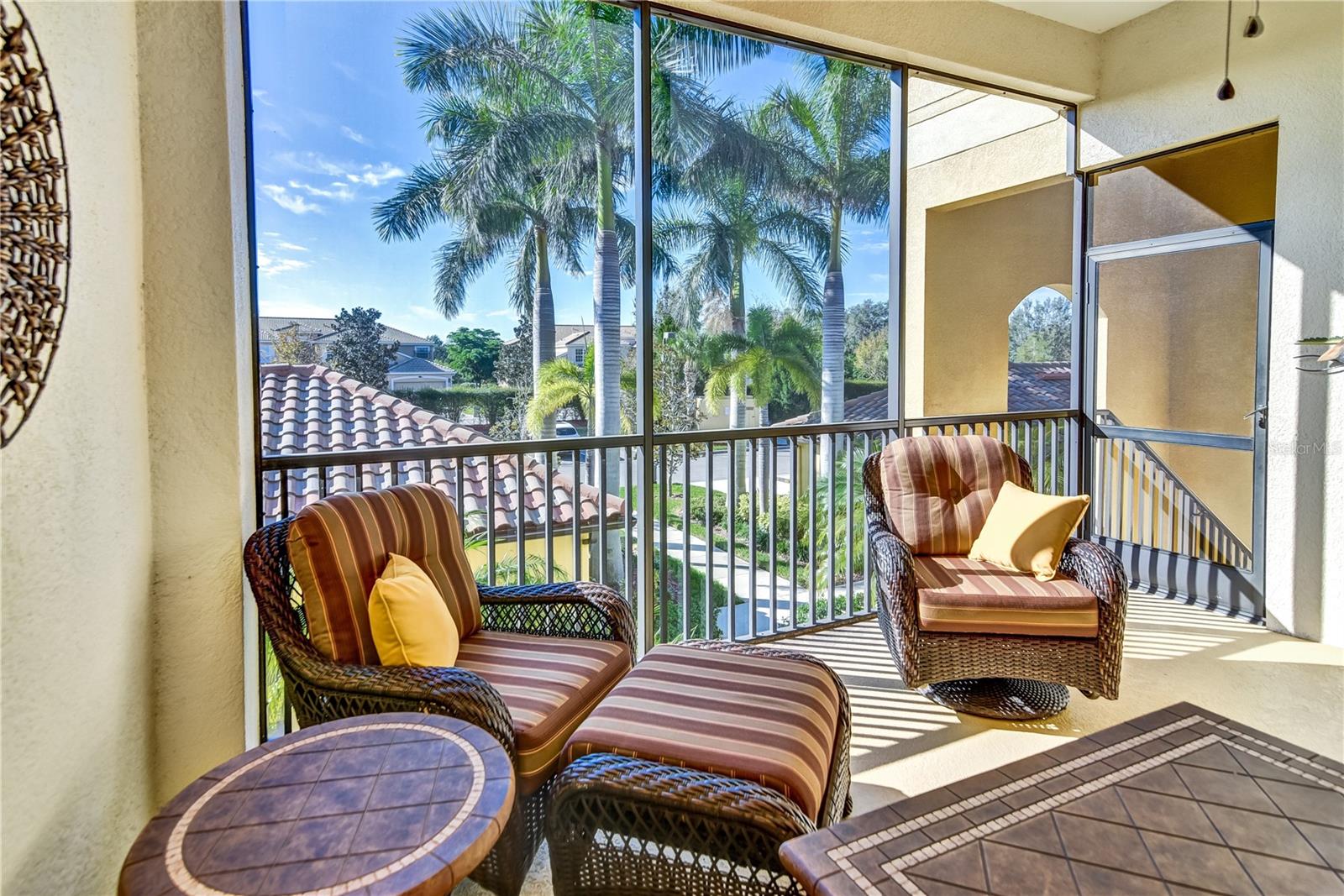 7305 RIVER HAMMOCK DR #204, BRADENTON, FL, 34212