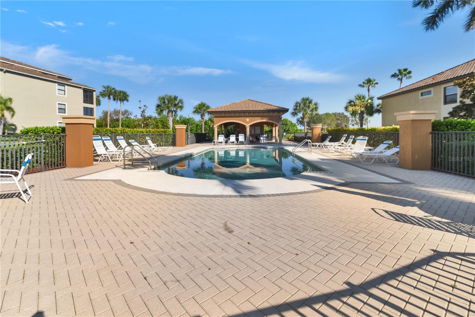 7305 RIVER HAMMOCK DR #204, BRADENTON, FL, 34212