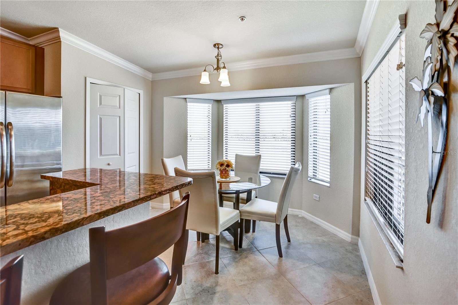 7305 RIVER HAMMOCK DR #204, BRADENTON, FL, 34212
