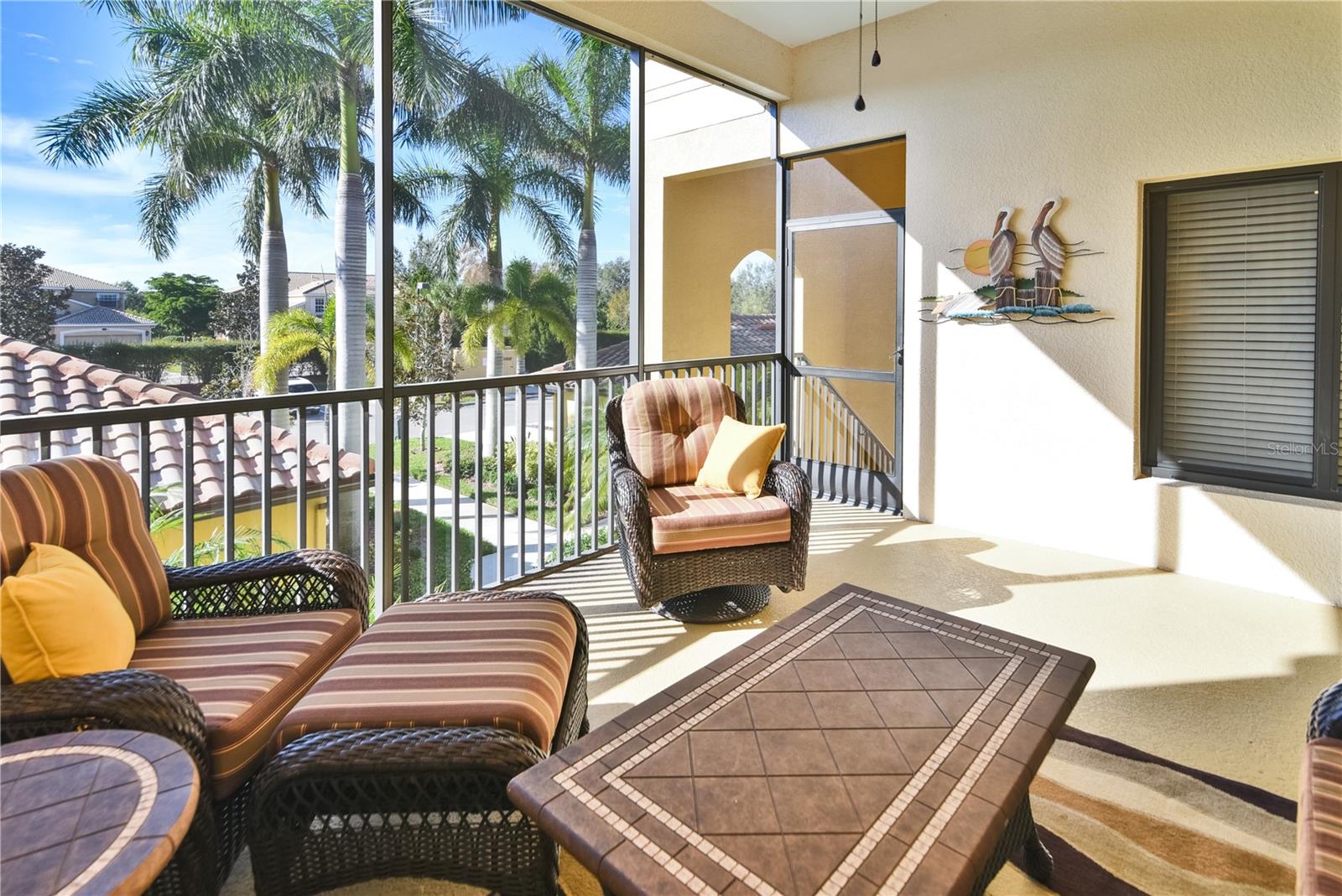 7305 RIVER HAMMOCK DR #204, BRADENTON, FL, 34212