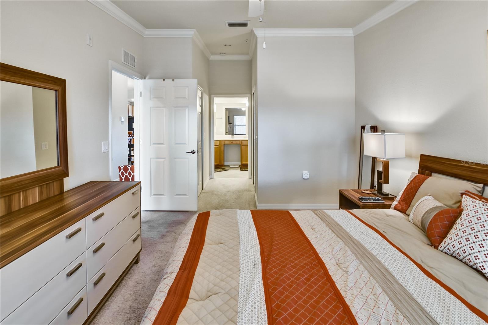 7305 RIVER HAMMOCK DR #204, BRADENTON, FL, 34212