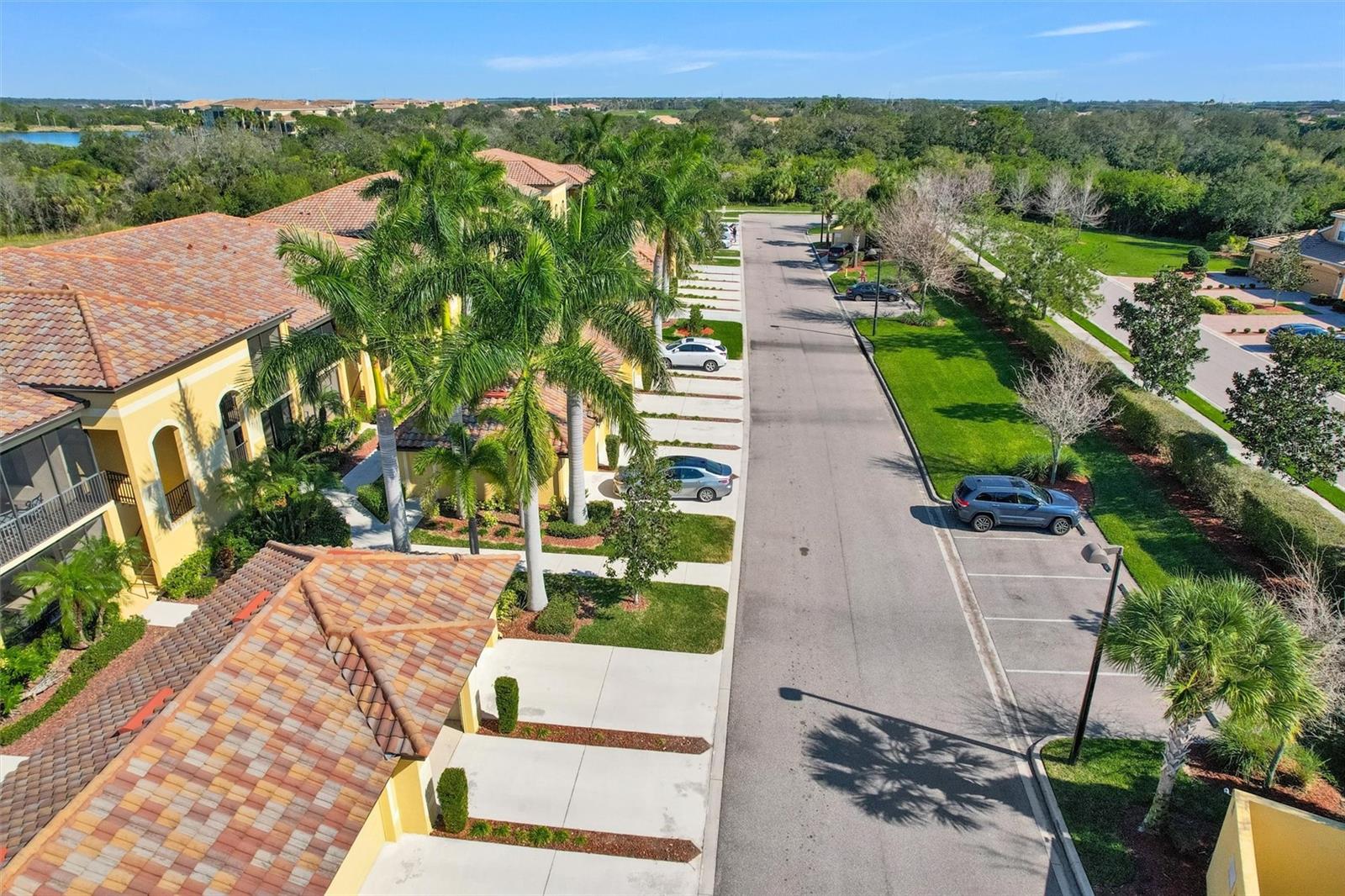 7305 RIVER HAMMOCK DR #204, BRADENTON, FL, 34212