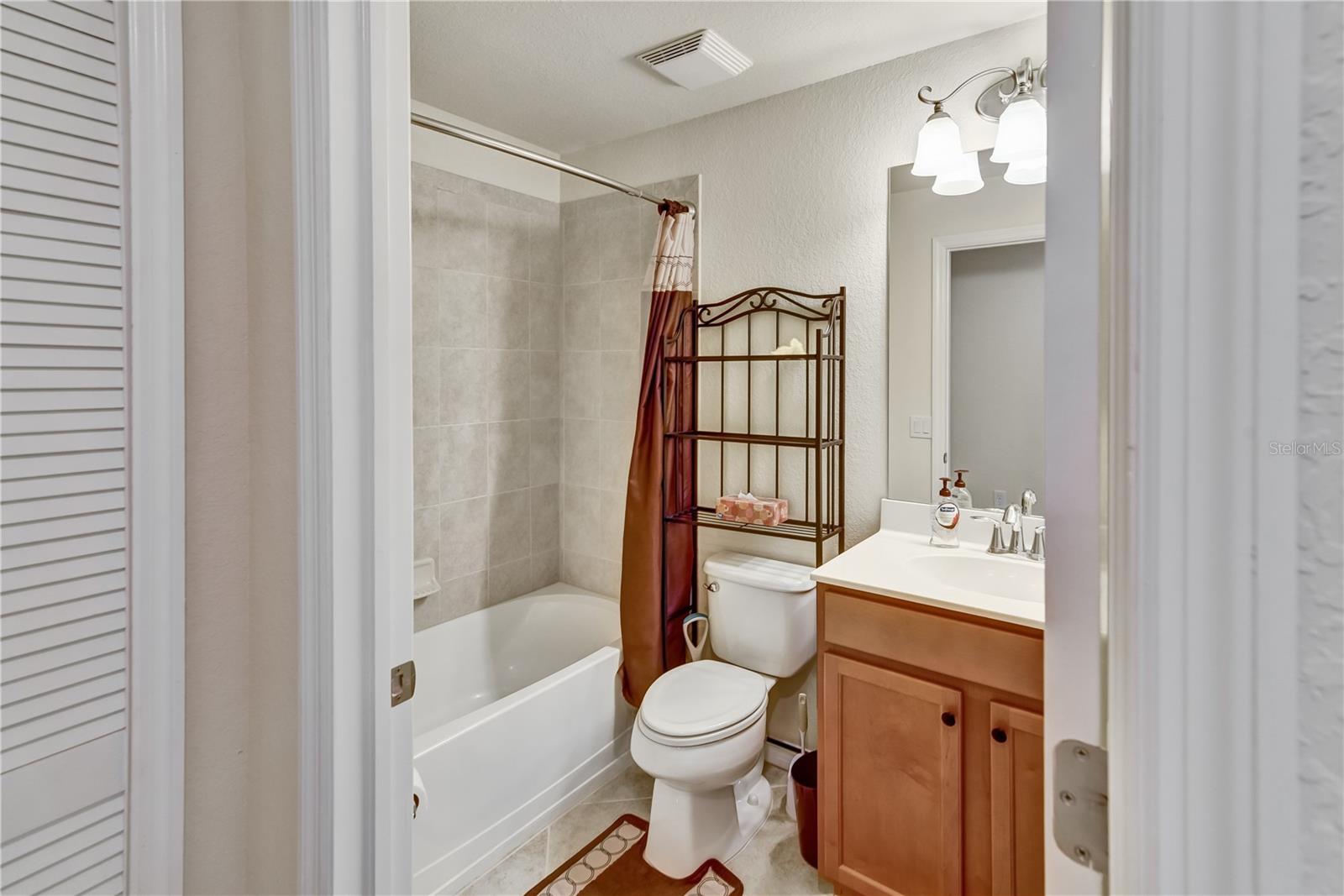 7305 RIVER HAMMOCK DR #204, BRADENTON, FL, 34212