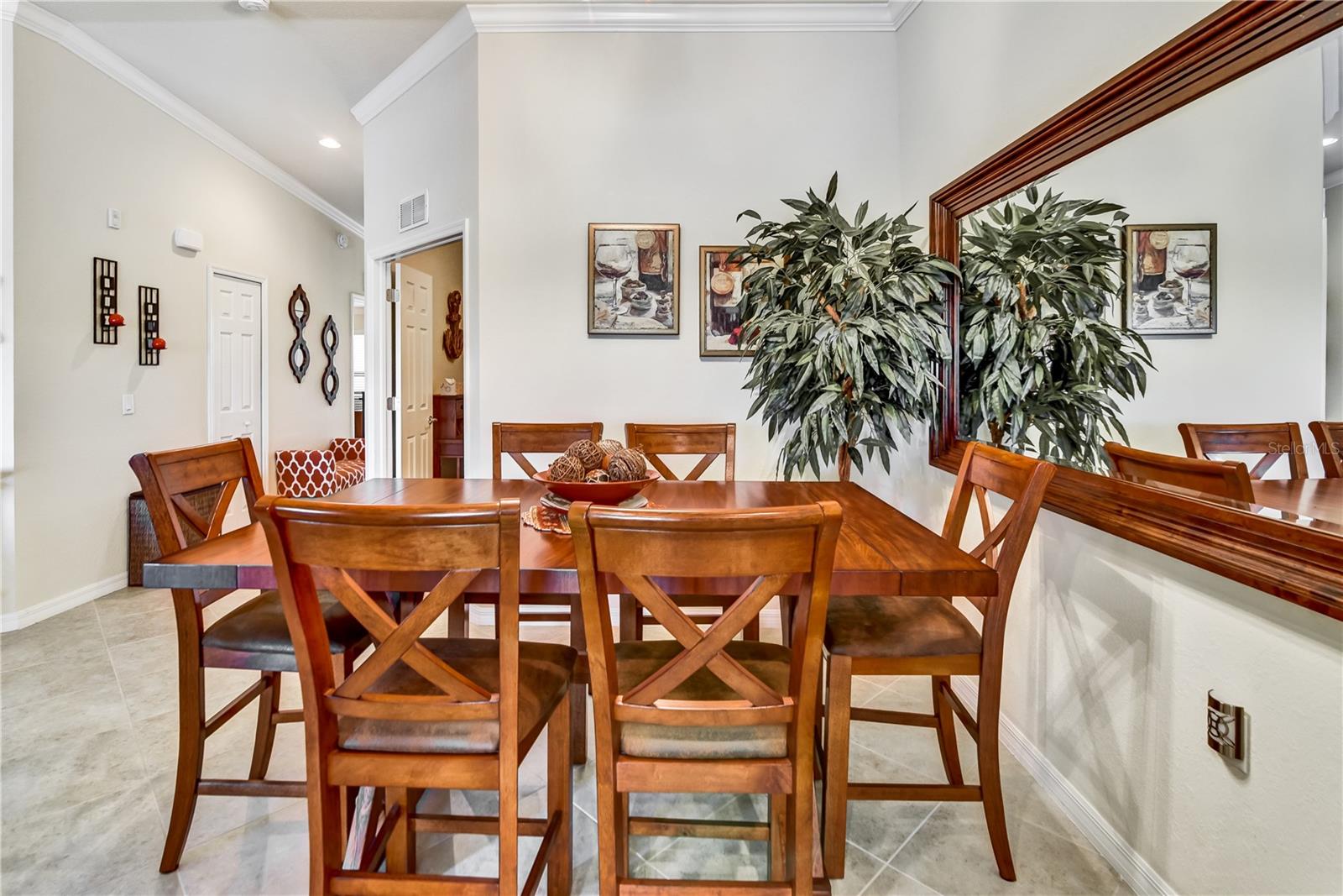 7305 RIVER HAMMOCK DR #204, BRADENTON, FL, 34212