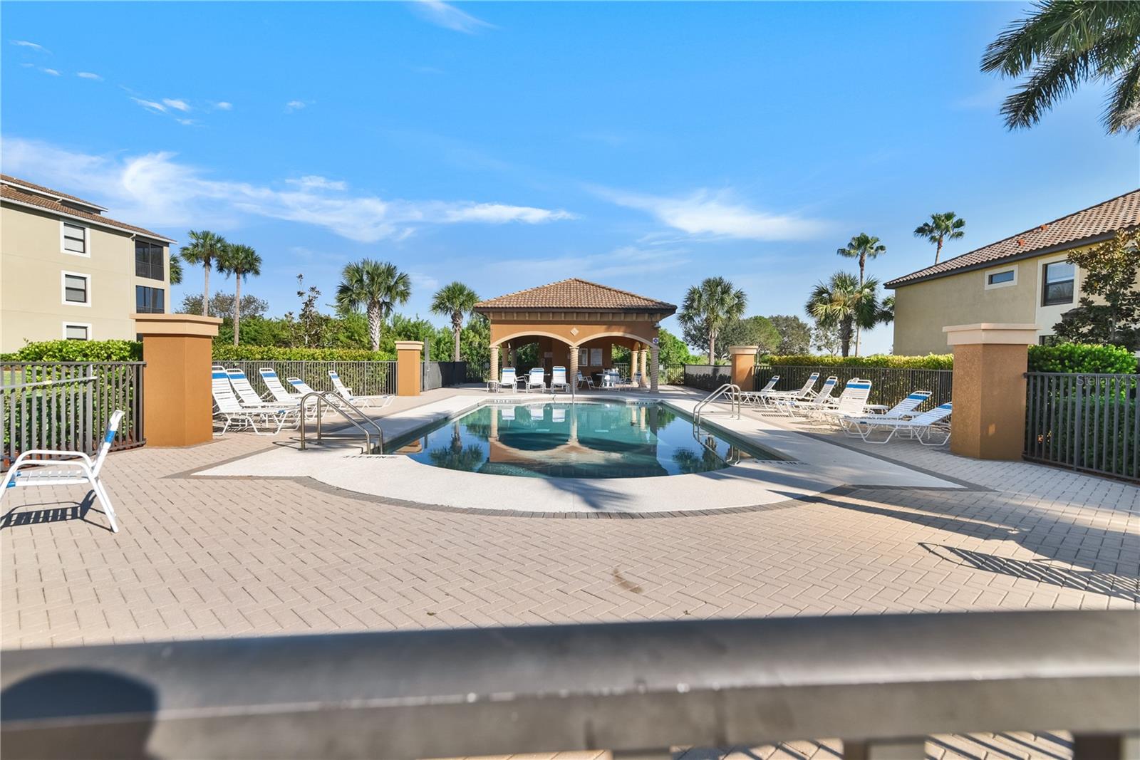 7305 RIVER HAMMOCK DR #204, BRADENTON, FL, 34212
